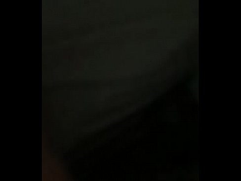 ❤️ Spidol Infirmière waarm Bitch Kriibs ️ Qualitéit Sex bei eis lb.niceporn.ru ﹏