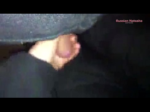 ❤️ VERSTÄNNEG SEXING AN DER STREET / Wann dëse Video 100k Views an 100 Kommentarer kritt - ech schécken jidderengem an de Kommentarer meng plakeg Fotoen ️ Qualitéit Sex bei eis lb.niceporn.ru ﹏