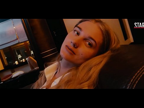❤️ SEX SCENE MAT KRISTINA ASMUS (FULL HD 1080) ️ Qualitéit Sex bei eis lb.niceporn.ru ﹏