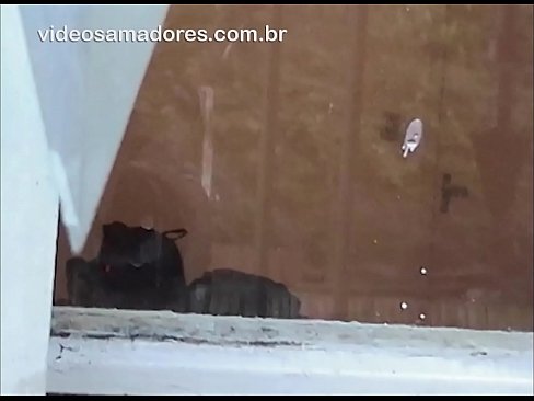 ❤️ Geil Mann kuckt seng Frëndin mat engem aneren Typ, hëlt e Ficken Video op ouni d'Koppel ze stéieren ️ Qualitéit Sex bei eis lb.niceporn.ru ﹏