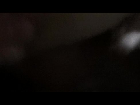 ❤️ Stéifschwëster gouf gefuckt iwwerdeems si geschlof war krempai geschlof ️ Qualitéit Sex bei eis lb.niceporn.ru ﹏