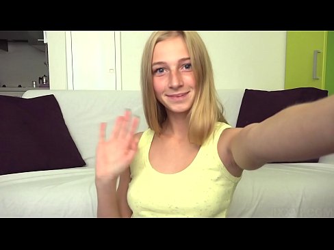 ❤️ Wann ech mech langweilen masturbéieren ech faul meng rosa Muschi ️ Qualitéit Sex bei eis lb.niceporn.ru ﹏