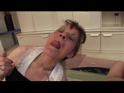 ❤️ Zwee Bomien an ee Grousspapp hunn en Dräier ️ Qualitéit Sex bei eis lb.niceporn.ru ﹏