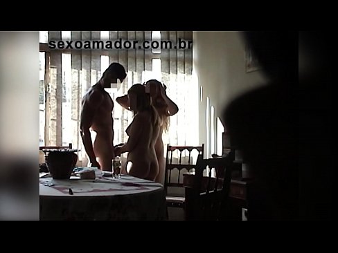 ❤️ Sex Frënn invitéieren e risege Mann an en Dräier mat him ️ Qualitéit Sex bei eis lb.niceporn.ru ﹏