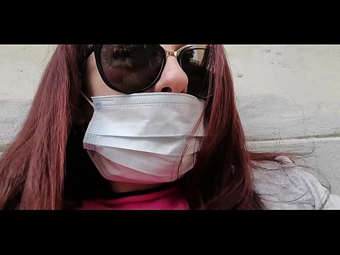 ❤️ D'Nicoletta hëlt sech op hirem Noper a pisst a senger Garage (Special Covid19 Italienesch Quarantän) ️ Qualitéit Sex bei eis lb.niceporn.ru ﹏