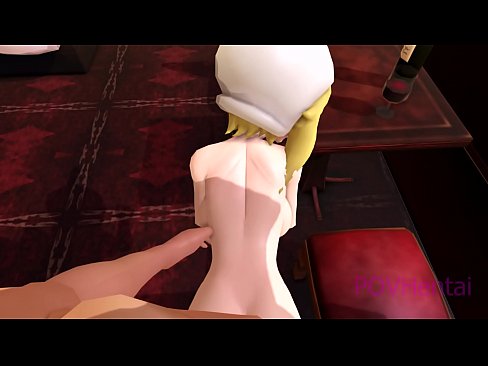 ❤️ Fiona Schäferin Kriibs Hentai ️ Qualitéit Sex bei eis lb.niceporn.ru ﹏