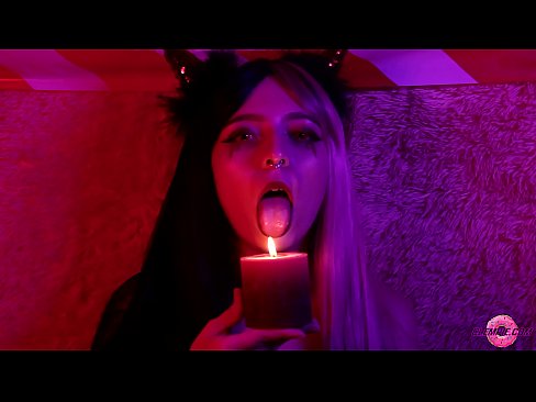 ❤️ Passionéierte Blowjob vum Sexy Succubus mat Mond Erfëllung ️ Qualitéit Sex bei eis lb.niceporn.ru ﹏
