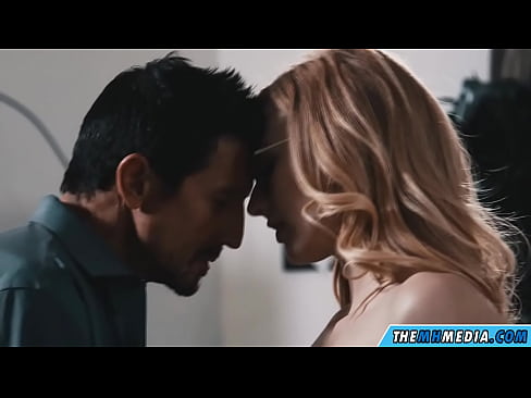 ❤️ Romanteschen Sex mat enger slutty Blond ️ Qualitéit Sex bei eis lb.niceporn.ru ﹏