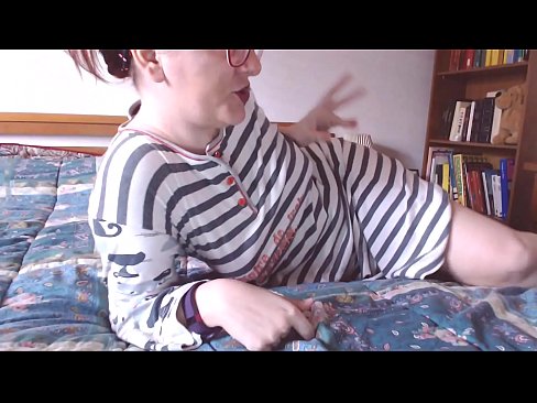 ❤️ Huelt dëse grousse schwaarze Hunn an Ärem Mond klenge Sklave ️ Qualitéit Sex bei eis lb.niceporn.ru ﹏