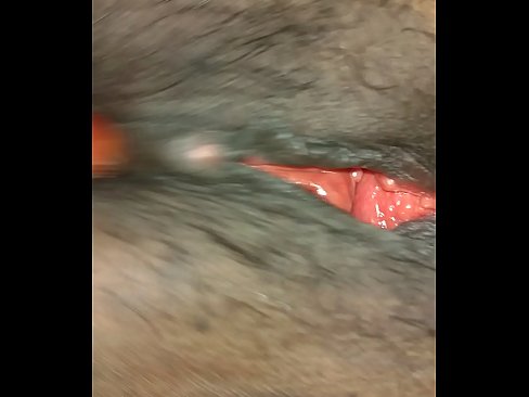 ❤️ Verbreed meng Fett Pussy Make It Squirt ️ Qualitéit Sex bei eis lb.niceporn.ru ﹏