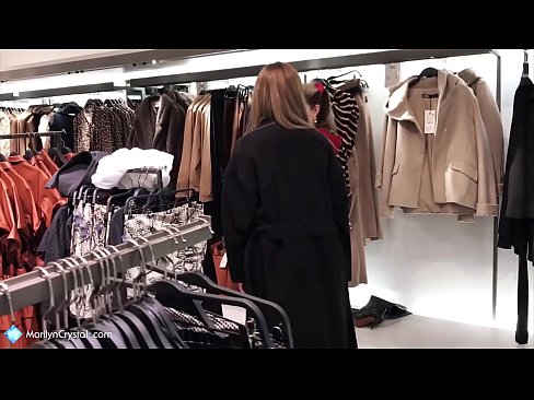 ❤️ Lesbenes masturbéieren a lecken Pussy Store - Gin Gerson Crystal Marilyn ️ Qualitéit Sex bei eis lb.niceporn.ru ﹏