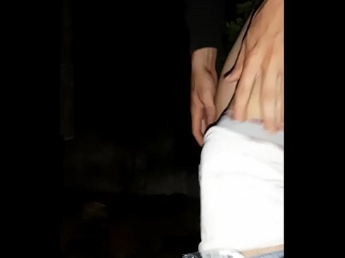 ❤️ Mäin Noper sprang op meng Quarantänmauer ️ Qualitéit Sex bei eis lb.niceporn.ru ﹏