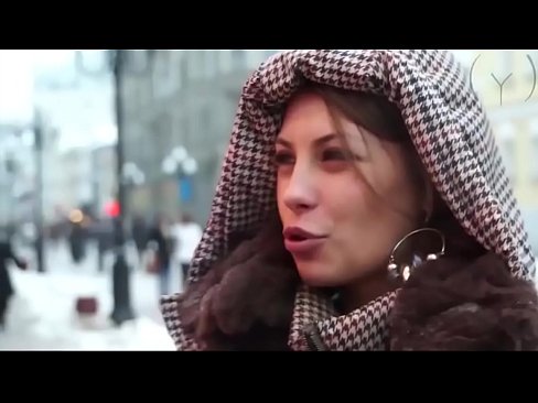 ❤️ Léieren Film Sex Lektioune, Techniken a Posen fir weiblech Orgasmus, wéi Sex richteg ze hunn, erotesch Massage, Sprëtzen Training ️ Qualitéit Sex bei eis lb.niceporn.ru ﹏