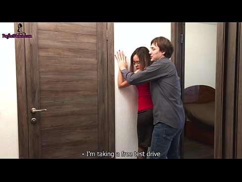 ❤️ Sexy Realtor ruckt sensuell Hir Pussy a Ficks beim Verkaf vun hirem Appartement - Krempai ️ Qualitéit Sex bei eis lb.niceporn.ru ﹏