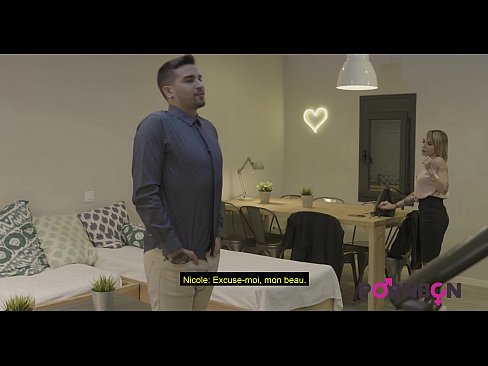 ❤️ PORNBCN 4K Eng eeler Fra mat groussen Titten wëll anal gefuckt jonk gigolo mat groussen Dick blowjob Amortismus schwéier Ficken Hand Aarbecht Hond Stil Muschi Lick Orgasme Franséisch Ënnertitelen ️ Qualitéit Sex bei eis lb.niceporn.ru ﹏