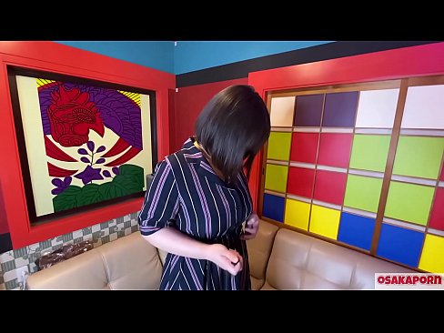 ❤️ Japanesch Cutie mat groussen Titten masturbéiert mat Sexspillsaachen an huet en Orgasmus. Si schwätzt an engem Interview iwwer hir fucking Erfahrung. Riesen Titten an haare Muschi krauchen haart. Osakaporn ️ Qualitéit Sex bei eis lb.niceporn.ru ﹏