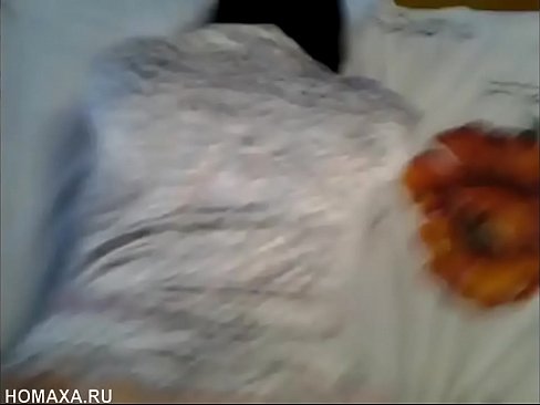 ❤️ Ficken seng Fra mat engem herrlechen Arsch ️ Qualitéit Sex bei eis lb.niceporn.ru ﹏
