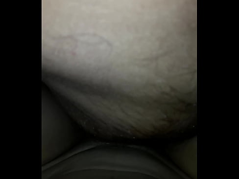 ❤️ Ficken e Mann Sammler Olya Naumova aus Bryansk ️ Qualitéit Sex bei eis lb.niceporn.ru ﹏