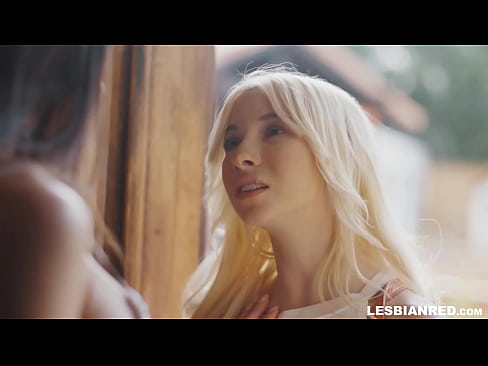 ❤️ D'Meedche kënnt e puer Méint méi spéit heem a schléisst op d'Stiefmamm hir Muschi iessen ️ Qualitéit Sex bei eis lb.niceporn.ru ﹏