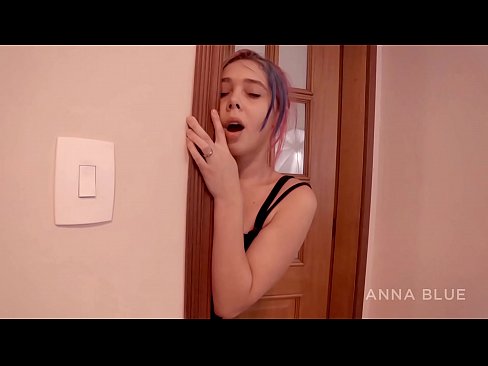❤️ Ech sinn zréck bei mengem Brudder. Ech hat Sex mat senger Frëndin. lesbesch payback. ️ Qualitéit Sex bei eis lb.niceporn.ru ﹏