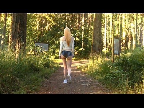 ❤️ Schéin Fra beweegt sech lues, net plakeg Video ️ Qualitéit Sex bei eis lb.niceporn.ru ﹏