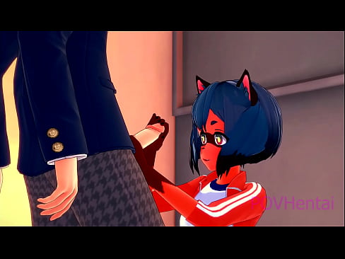 ❤️ Brand nei Ranner Ranch mam Michiru Kagemori ️ Qualitéit Sex bei eis lb.niceporn.ru ﹏