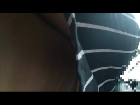 ❤️ Meedchen a Schwaarz ouni Hosen, Deel 2 ️ Qualitéit Sex bei eis lb.niceporn.ru ﹏