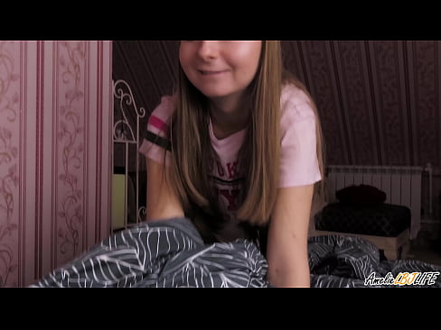 ❤️ Blondie suckelt hir BFF's déif a kritt Cum an hirem Mond ️ Qualitéit Sex bei eis lb.niceporn.ru ﹏