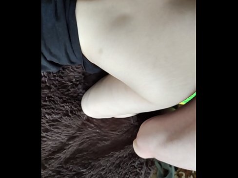 ❤️ Russescht Meedchen kraunt doheem anal Deel 2 ️ Qualitéit Sex bei eis lb.niceporn.ru ﹏
