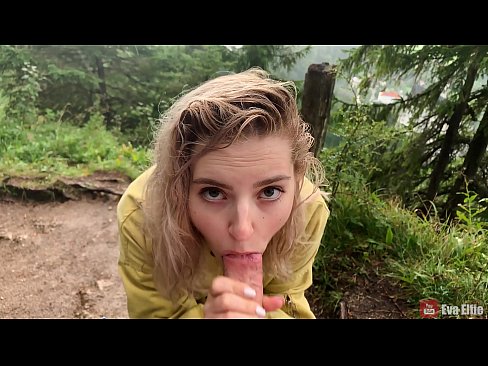 ❤️ Meedchen drénkt kum no engem ëffentleche Blowjob - Eva Elfi ️ Qualitéit Sex bei eis lb.niceporn.ru ﹏