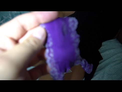 ❤️ Meng Schwëster ass ganz gedronk ukomm an ech hunn hatt gefuckt bis si erwächt ass ️ Qualitéit Sex bei eis lb.niceporn.ru ﹏