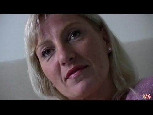 ❤️ D'Mamm, déi mir all gefuckt hunn ... Dame, behuelen Iech! ️ Qualitéit Sex bei eis lb.niceporn.ru ﹏