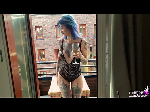 ❤️ Enormt Meedchen suckt mat engem Gulp a fuckt passionéiert ënner dem oppenen Himmel ️ Qualitéit Sex bei eis lb.niceporn.ru ﹏