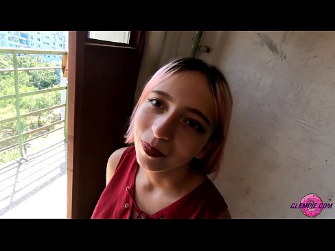 ❤️ Student Sensual Sucks a Stranger in the Outback - Cum On His Face ️ Qualitéit Sex bei eis lb.niceporn.ru ﹏
